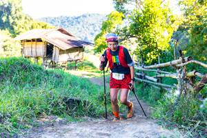 BIB: 
                            <button type="button" onclick="openModal(19048024)" class="btn btn-primary btn-sm float-right btn-popup" data-toggle="modal" data-target=".modal-high-quality">
                        <i class="fas fa-shopping-cart"></i> Add to Cart
                    </button>
                                            <button type="button" onclick="isThisMe(19048024, true)" class="btn btn-success btn-sm float-right btn-popup btn-isme hidden" data-toggle="tooltip" data-placement="bottom" title="นี่คือรูปของคุณใช่ไหม คลิกที่นี่เพื่อเอาเข้าอัลบั้ม">
                        <i class="fas fa-plus"></i> Add to album
                    </button>
                    <button type="button" onclick="isThisMe(19048024, false)" class="btn btn-warning btn-sm float-right btn-popup btn-isnotme hidden">
                        <i class="fas fa-ban"></i> Remove from album
                    </button>